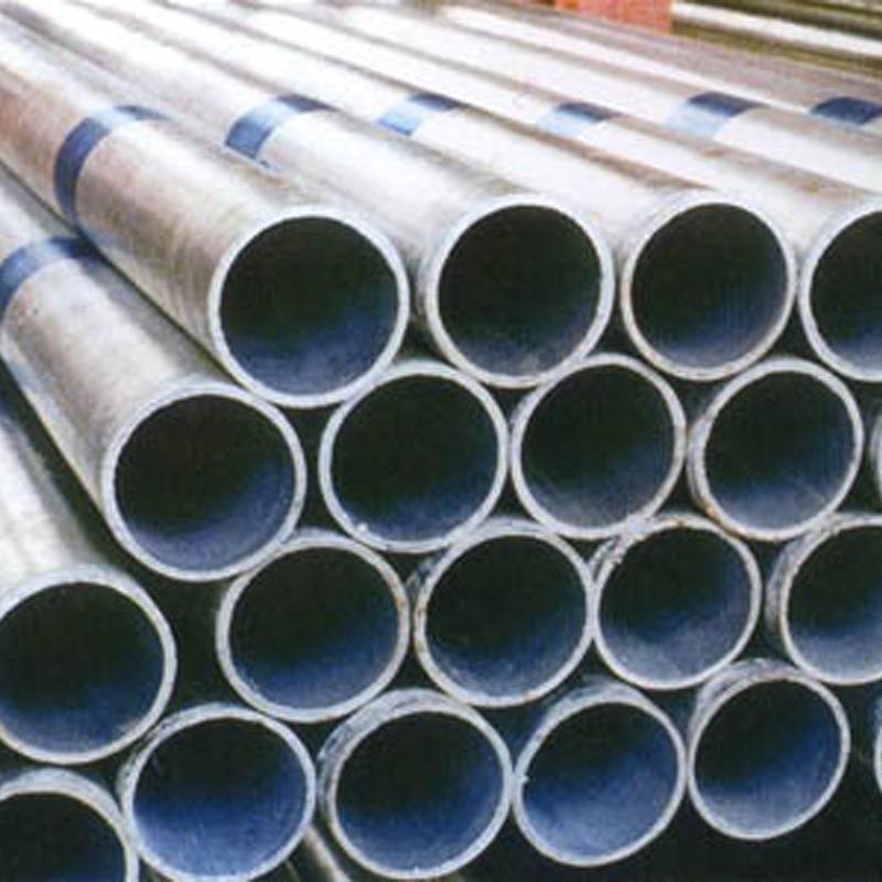 GI steel pipe 029.jpg