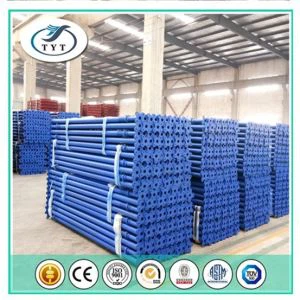 গরম ডিপ Galvanized সহনীয় ইটালিয়ান প্রস্তাব