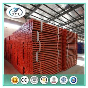 ভাল সহন ক্যাপাসিটি, অ্যাডজাস্টমেন্ট, স্ট্রর্ডার প্রযোজ্যতা এবং জেনারাইটিস ভান্ডার নির্মাণের জন্য সহায়তা সাপেক্ষে