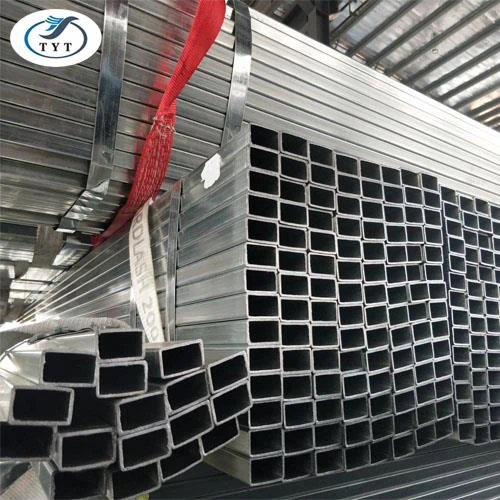 এশিয়ান টিউব