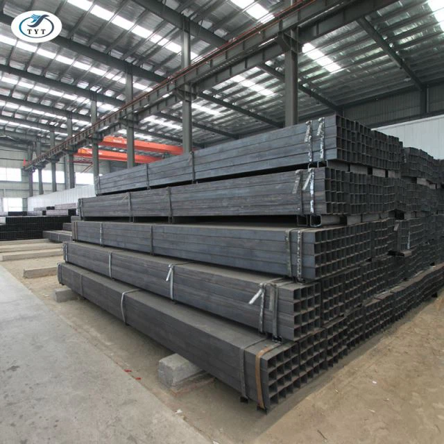 কালো ঠালা বিভাগ