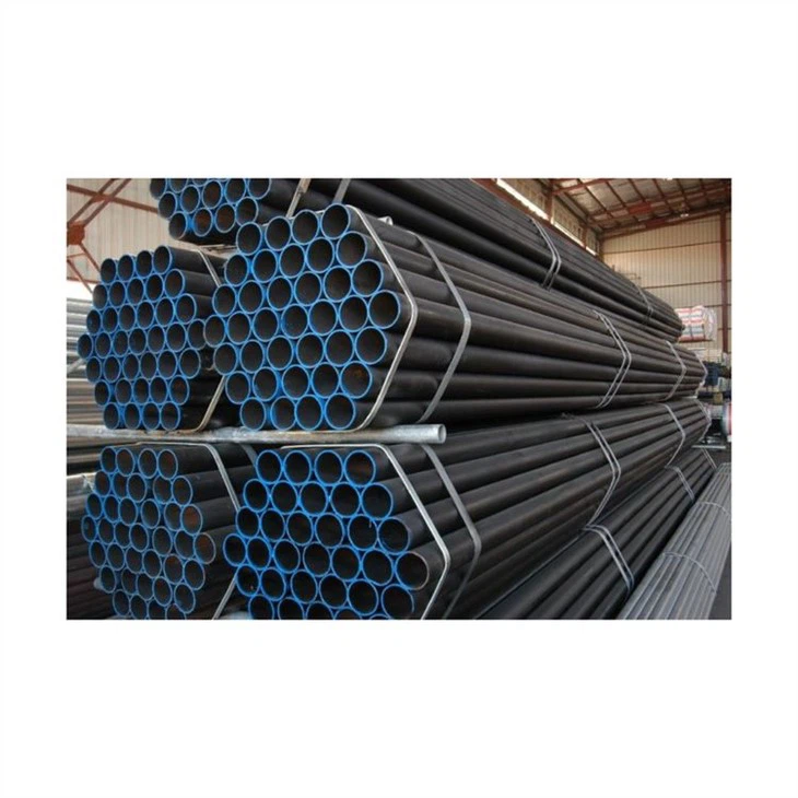 API 5L লাইন পাইপ